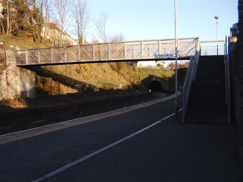 File:Montpelier7.jpg
