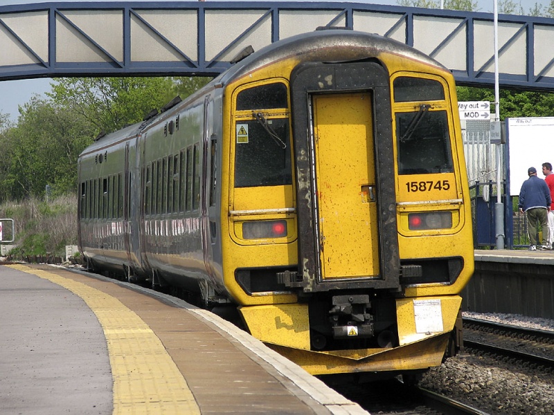 File:158745-6.jpg