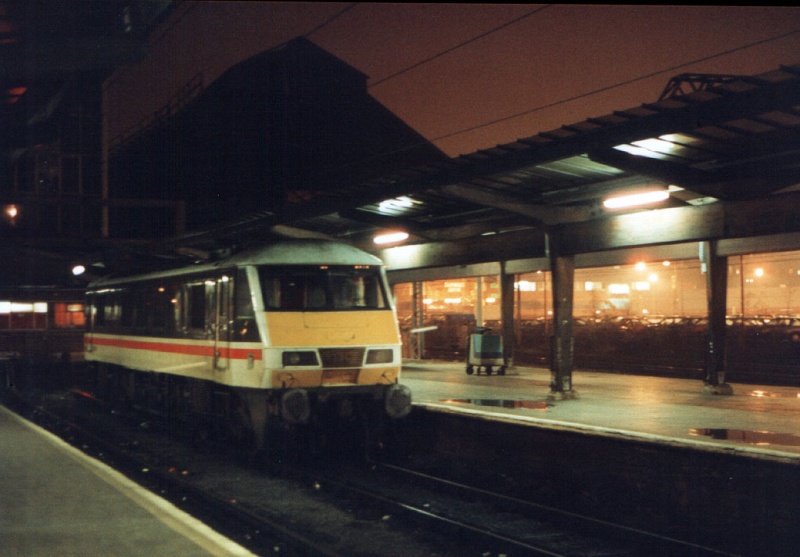 File:90021-2.jpg