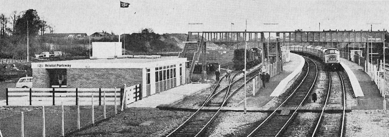 File:Bristol Parkway1972-1.jpg