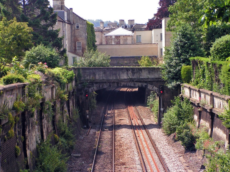 File:Raby Villa2.jpg