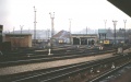 A general view of the shed. © Laurence Spring