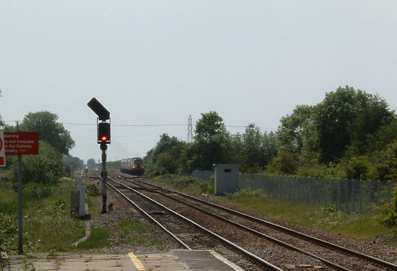 File:Yatton21.jpg