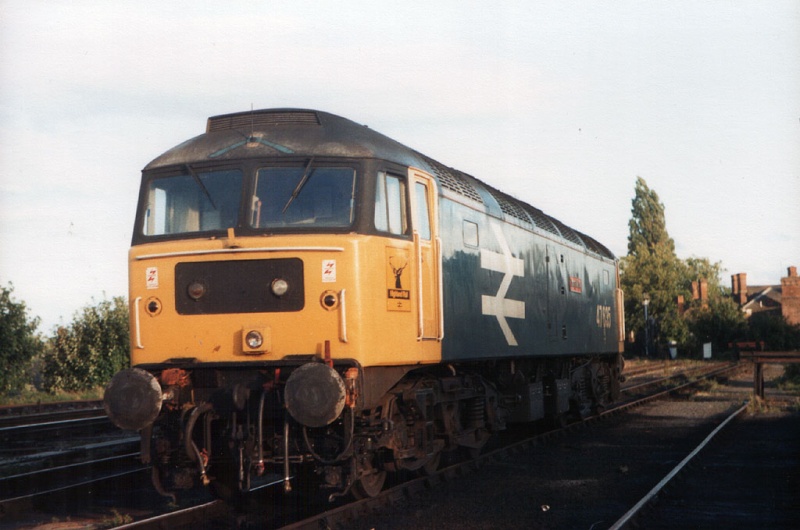 File:47635-1.jpg