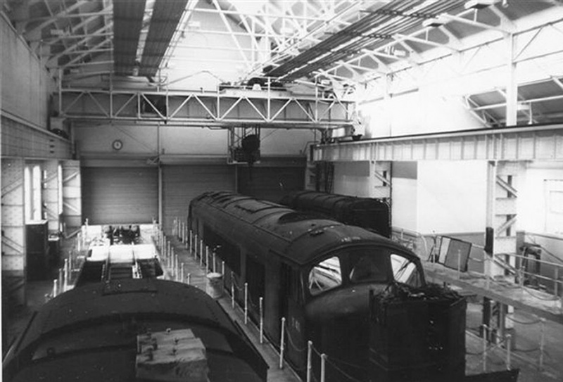 File:Bath Road Depot10.jpg