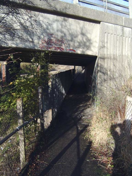 File:Gloucester Road3.jpg