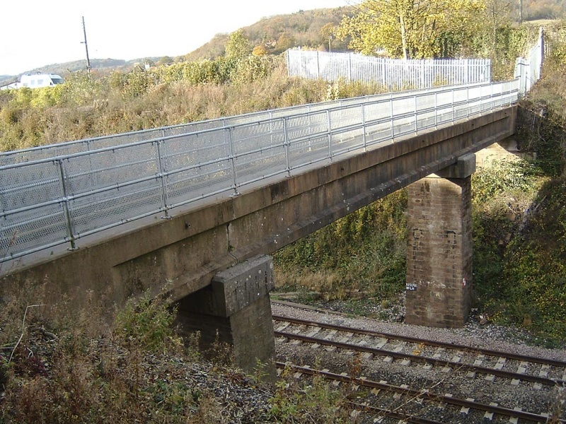 File:Long Ashton10.jpg