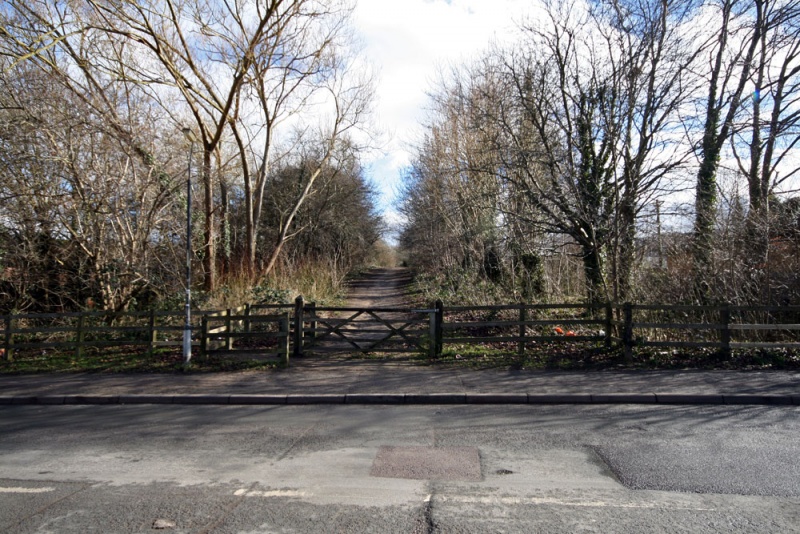 File:Monksdale Road3.jpg