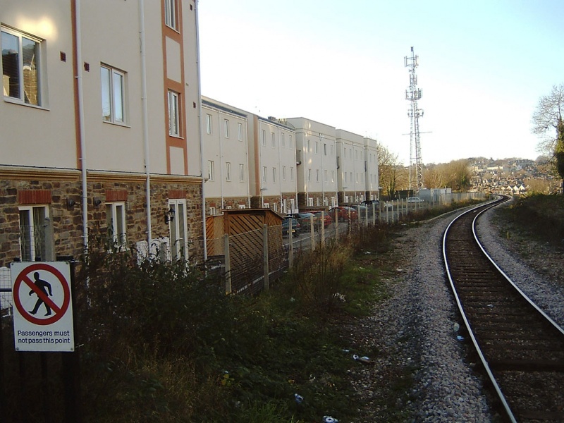 File:Montpelier15.jpg
