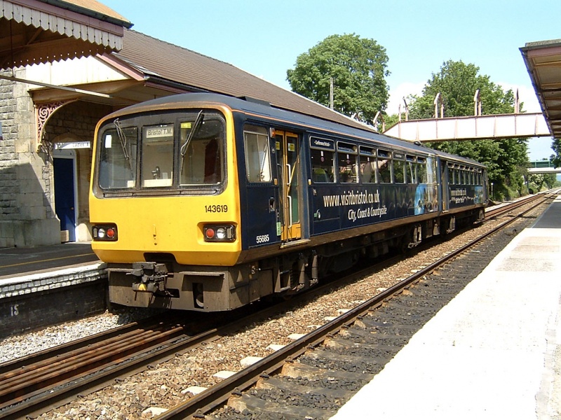 File:Yatton13.jpg