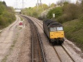 47816