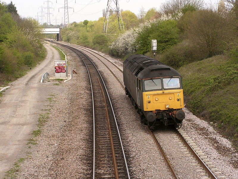 File:47816-1.jpg