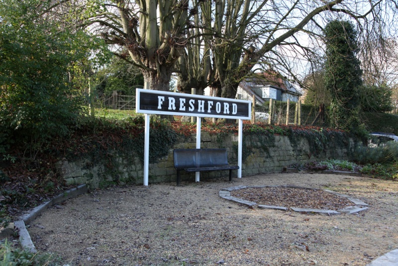 File:Freshford7.jpg