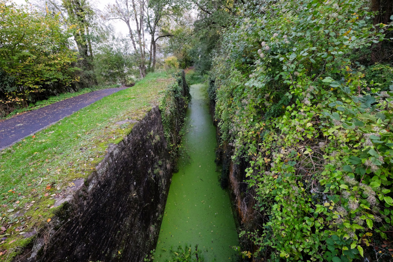 File:Lock7-1.jpg
