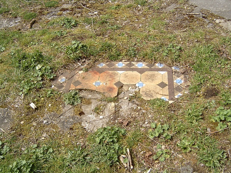 File:Mangotsfield20.jpg