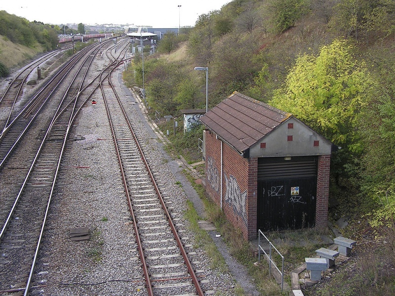 File:Stoke Gifford5.jpg