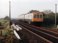 101315 at Prestwick on 5.6.82.