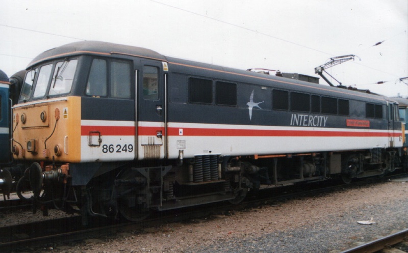 File:86249-1.jpg