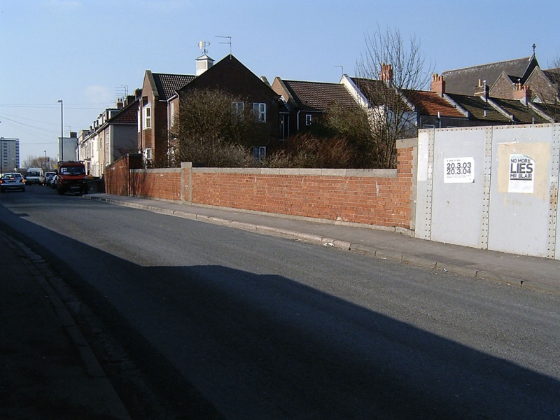 File:Easton Road6.jpg