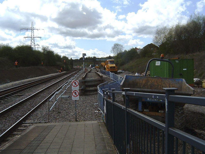 File:Filton Abbey Wood57.jpg