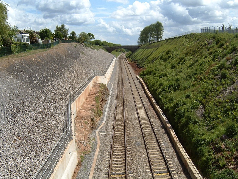 File:Monarchs Way1.jpg
