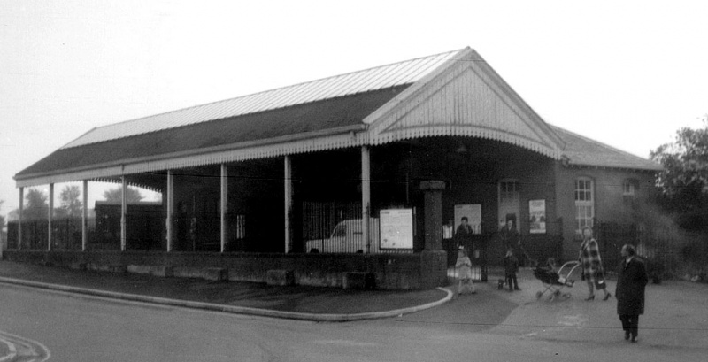 File:Severn Beach20.jpg