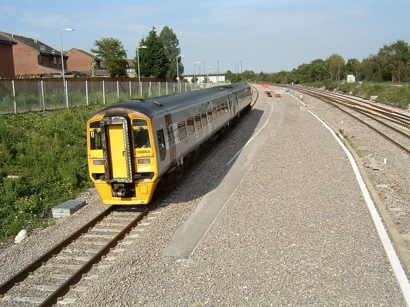 File:158864-2.jpg