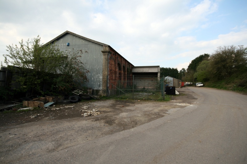 File:Chard Central5.jpg