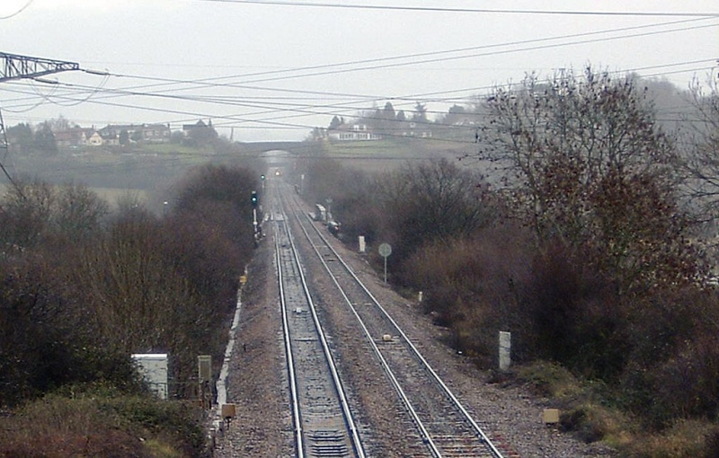 File:Curtis Lane4.jpg