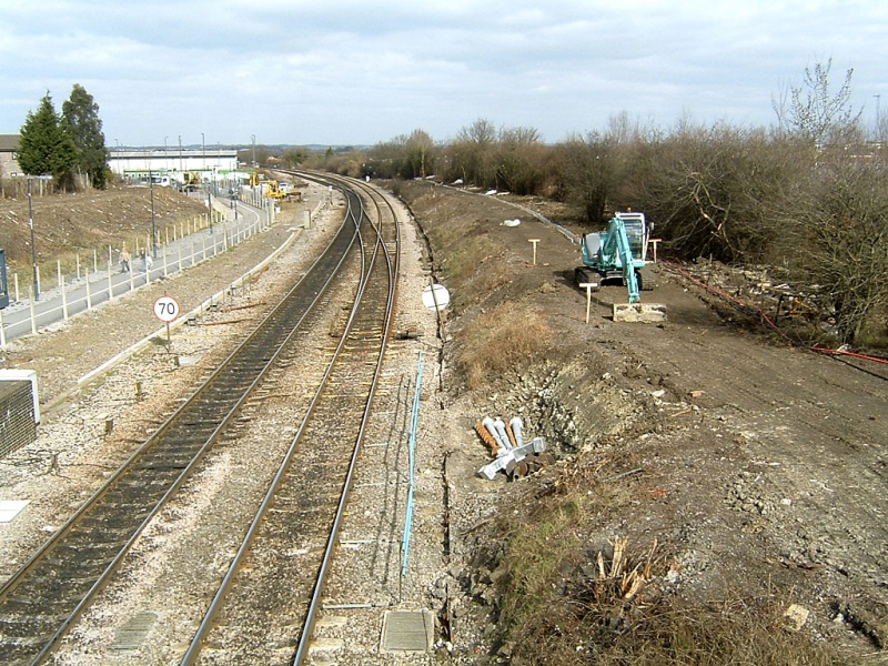 File:Filton Abbey Wood35.jpg