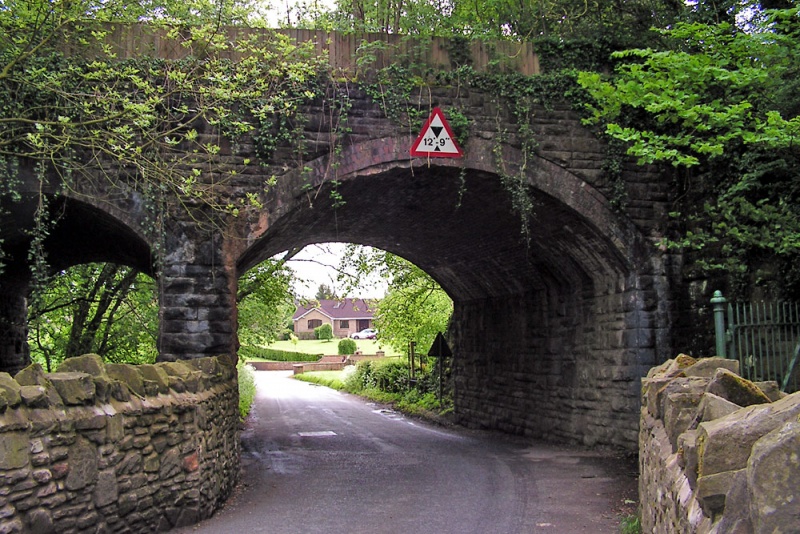 File:Harts Lane1.jpg