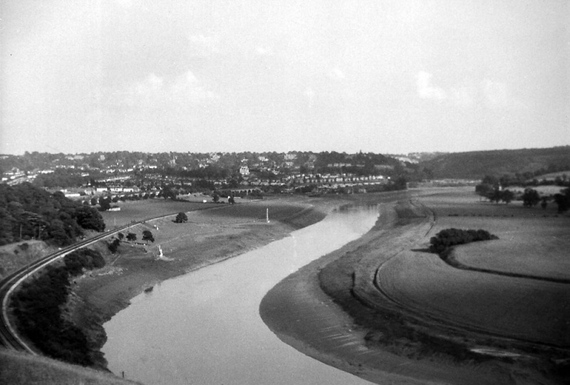 File:Horseshoe Curve5.jpg