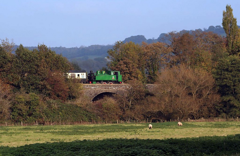 File:River Boyd1.jpg