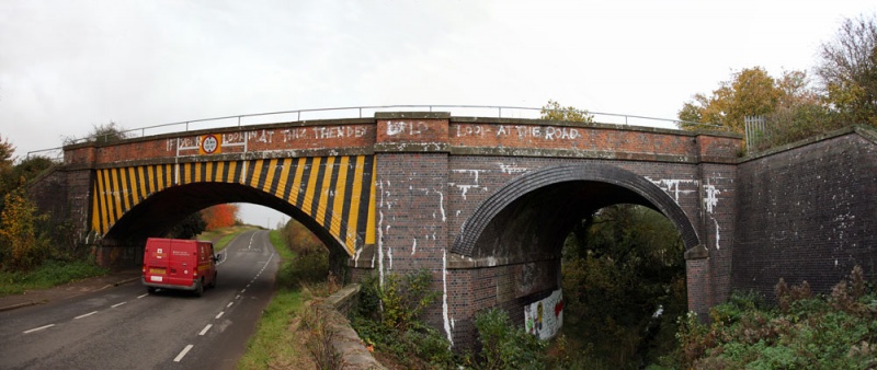 File:Station Road-Berkeley2.jpg