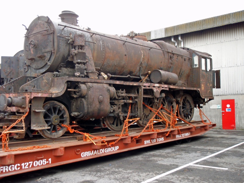 File:010111 locos 0022.jpg