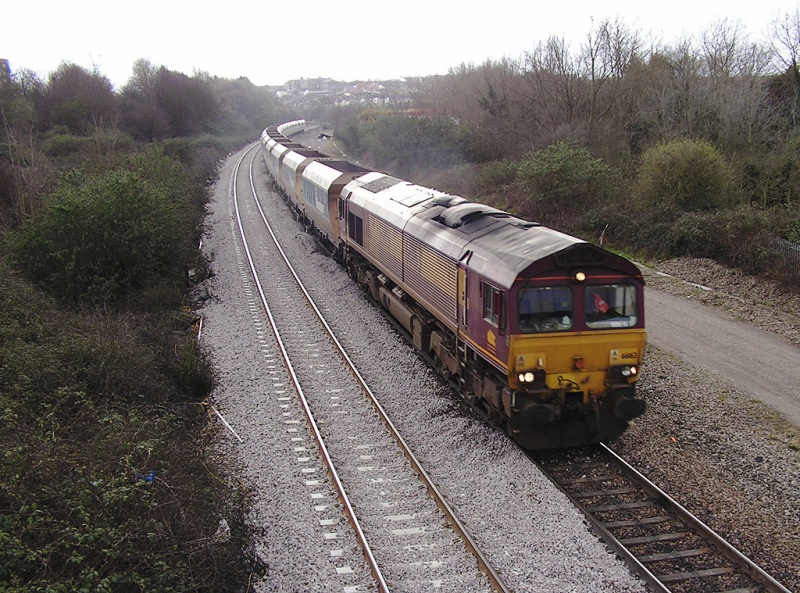 File:66163-1.jpg