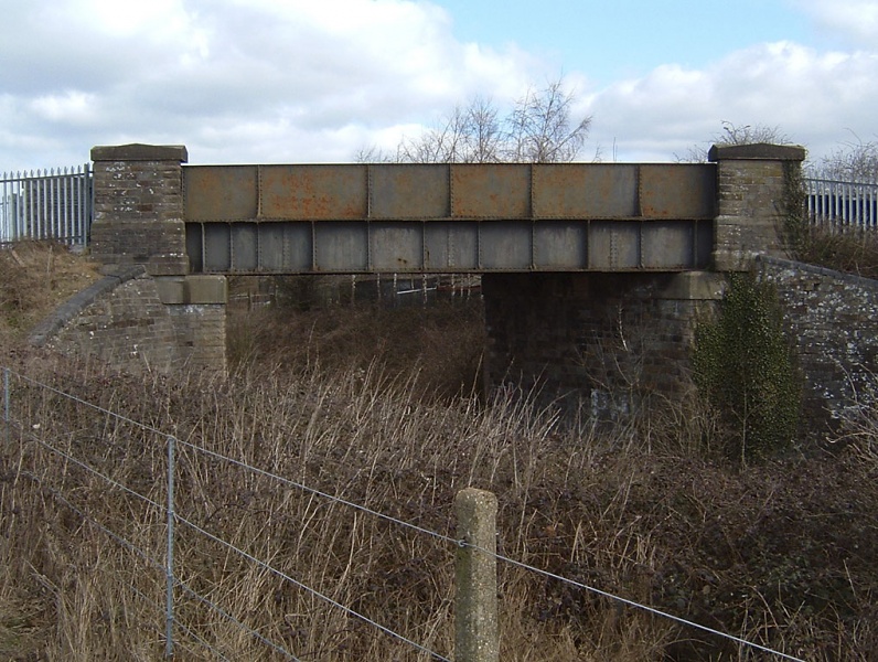 File:Beech Hill2.jpg