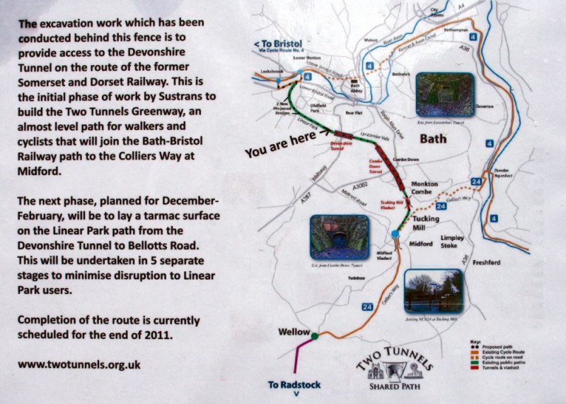 File:Devonshire Tunnel5.jpg