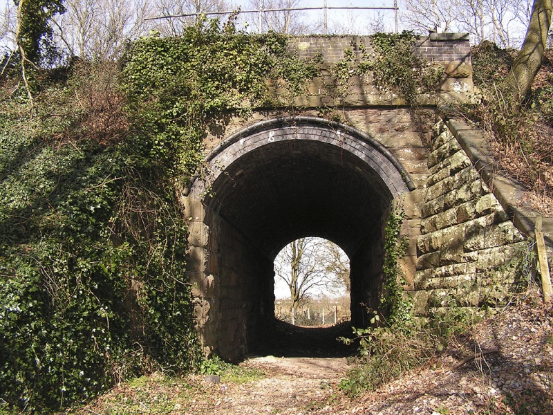 File:Woodlands Farm1.jpg