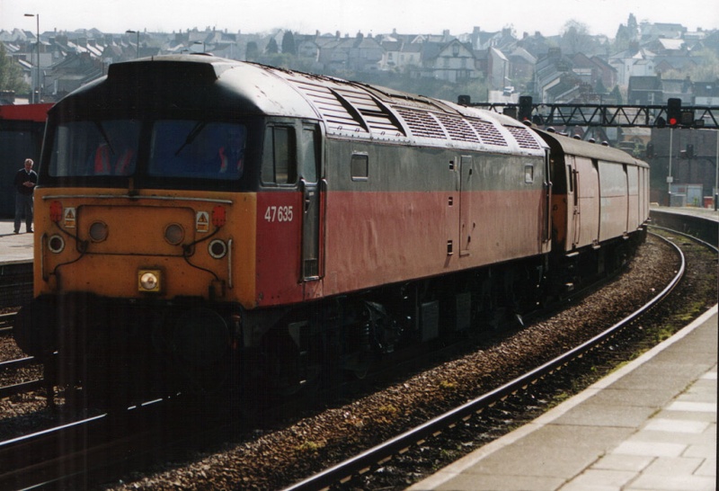 File:47635-2.jpg