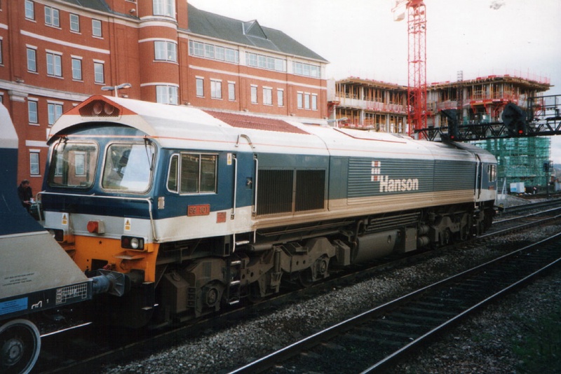 File:59101-3.jpg