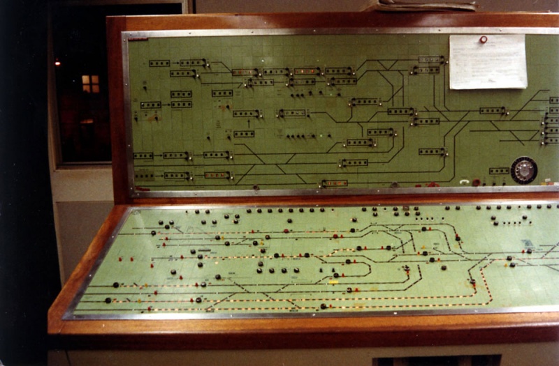 File:Bristol Powerbox9.jpg