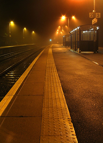 File:Filton Abbey Wood at Night3.jpg