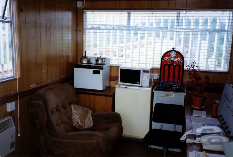 File:Henbury West5.jpg