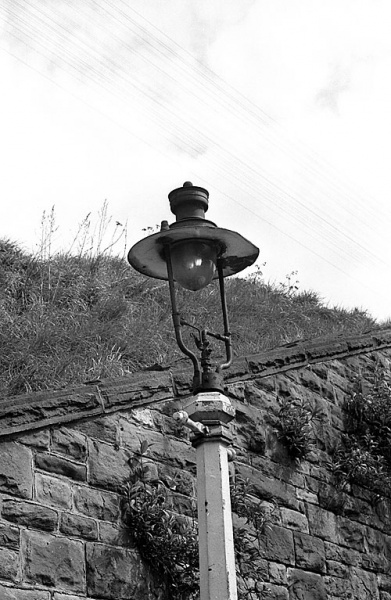 File:Station Road - Montpelier3.jpg