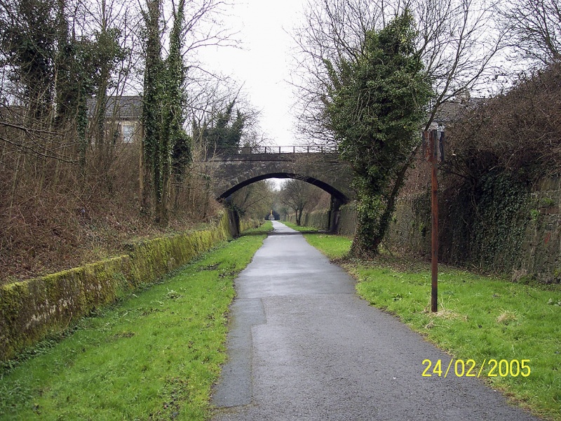 File:Tewell Hill1.jpg