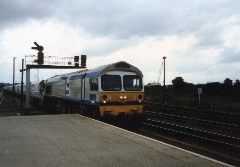 File:59004-3.jpg