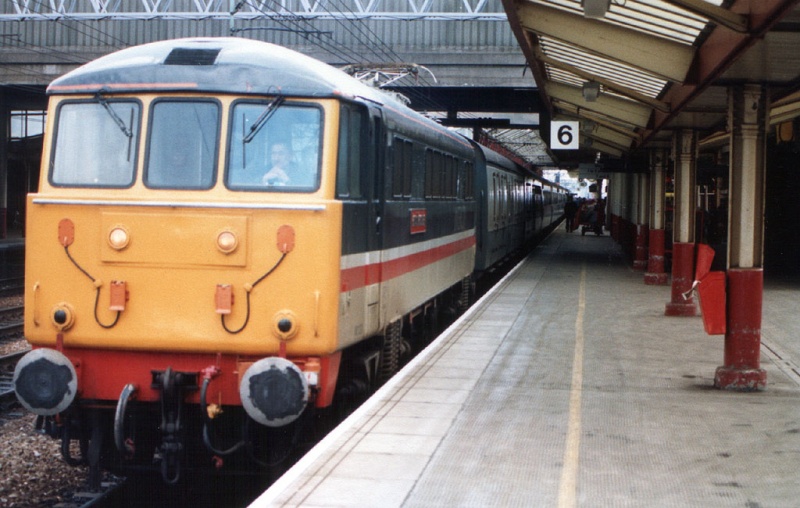 File:86202-1.jpg