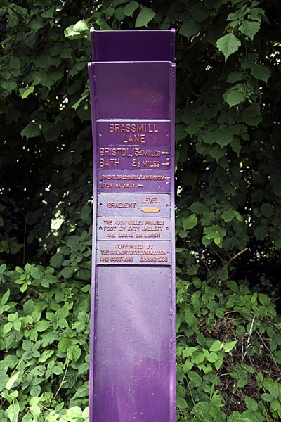 File:Brassmill Lane4.jpg