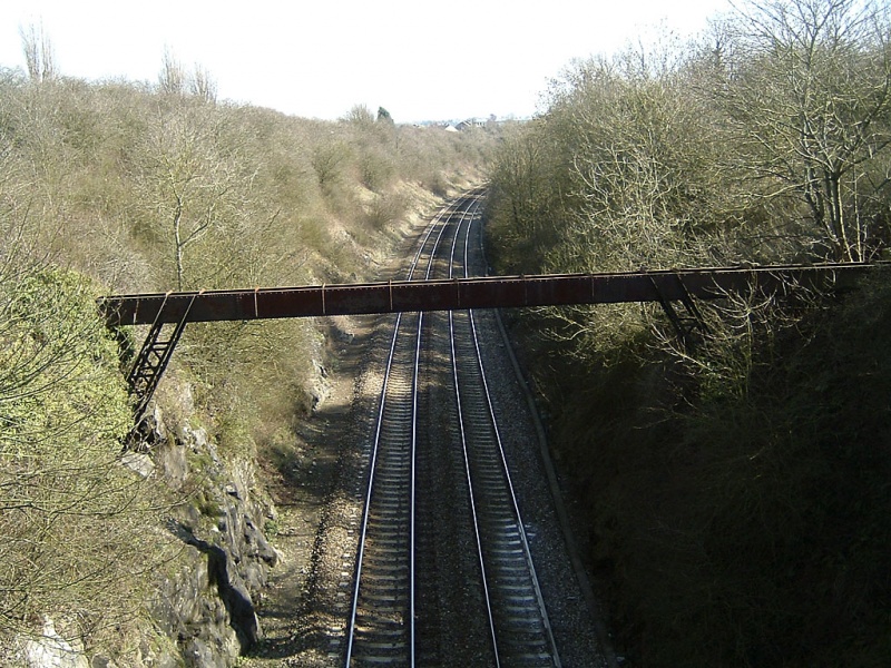 File:Dodington Road3.jpg